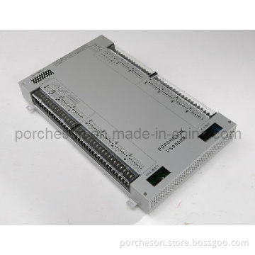 Porcheson Plastic Injection Molding Machine PLC Controller (PS960BM)
